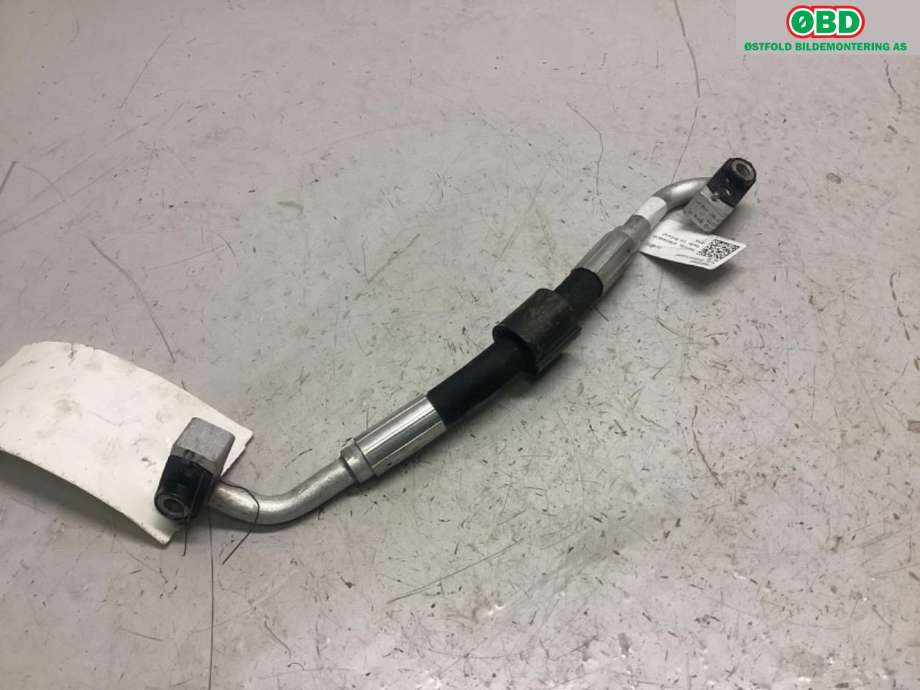 Aircondition rør til VW ID.5 2022-->> (VOLKSWAGEN ID.5|1EA 816 541 C|)