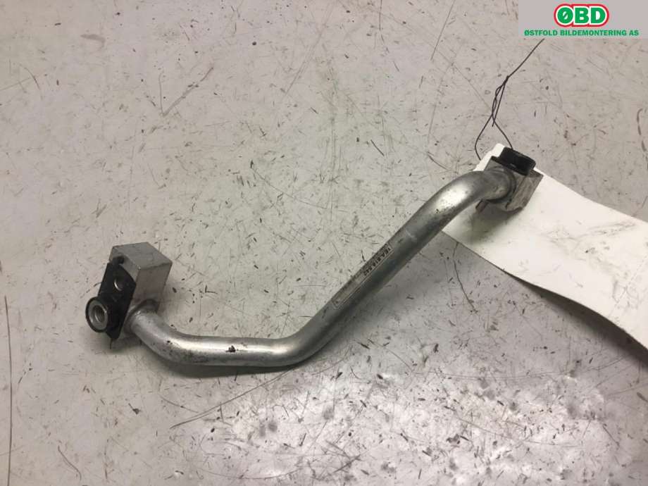 Aircondition rør til VW ID.5 2022-->> (VOLKSWAGEN ID.5|1EA 816 542|)