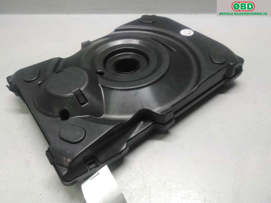 Bilstereo høyttaler til Peugeot 308 2013-2021 (Type II)  (PEUGEOT|9800032680|)