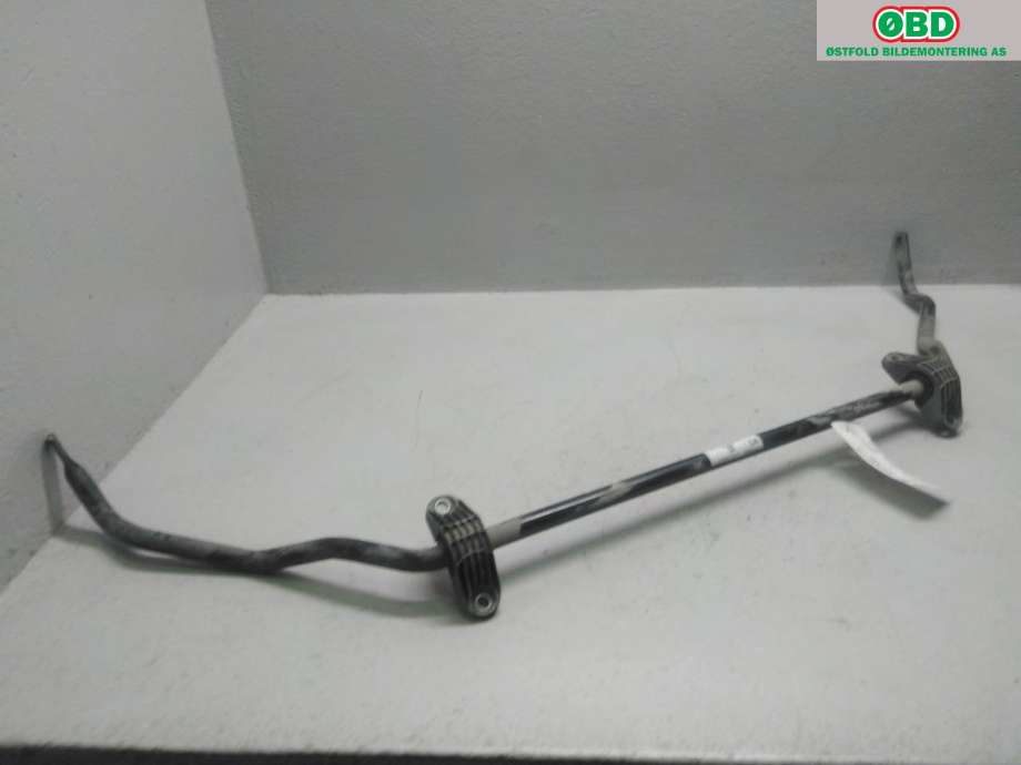 Stabilisatorstag bak til BMW iX, 2021-->> (I20) (I20) (BMW iX xDrive50|33 50 1 543 160)