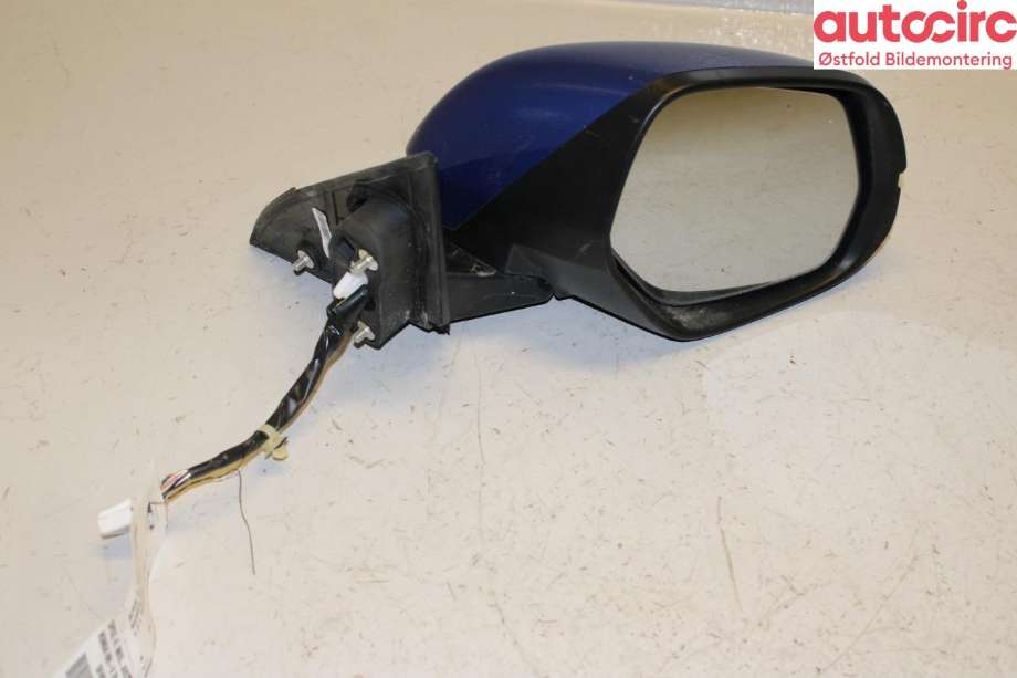 Speil høyre til Honda HR-V 2015-2021 (Type II) (HONDA|)