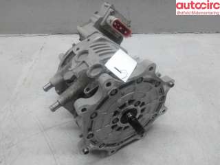Motor elbil foran til Kia Soul,   (KIA|365000E200)