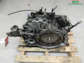 Girkasse automat til Mitsubishi ASX,   (MITSUBISHI|2700A330)