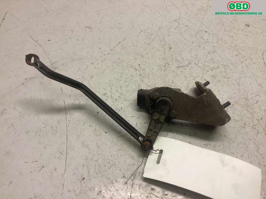 Sensor nivå til Mercedes E-Klasse 2006-2009 (Fase 2) (W211) (W211) (MERCEDES|A 010 542 77 17|)