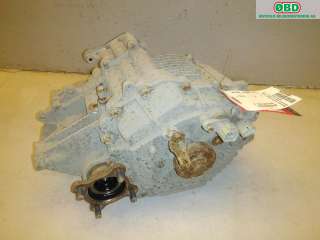 Motor elbil bak til Toyota RAV4,   (TOYOTA|G105048020)