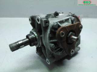 Girkasse 4WD fordelingskasse til VW Caddy, 2015-2020 (Type III, Fase 3)  (VOLKSWAGEN|0CN 409 053 AM)