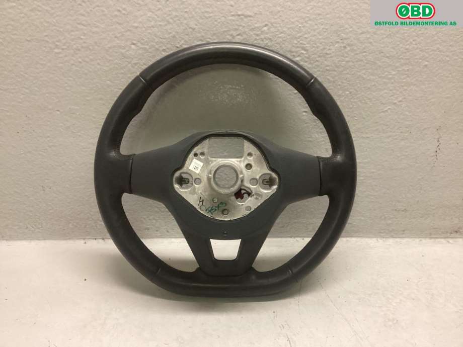 Ratt til VW ID.5 2022-->>  (VOLKSWAGEN|10A 419 089 R|)