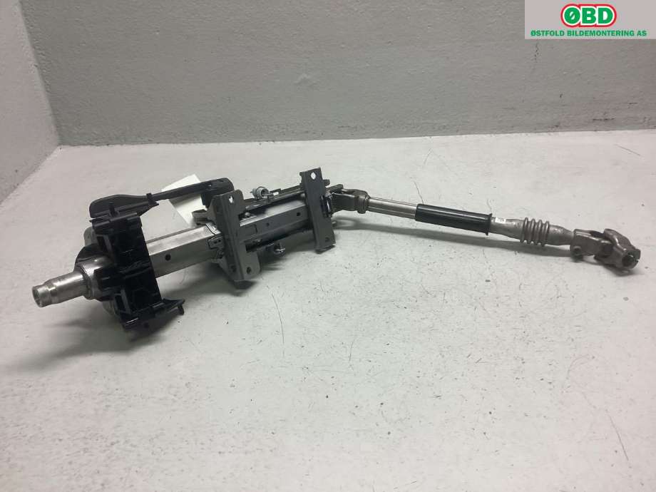 Rattaksel elektrisk servo til VW ID.5 2022-->>  (VOLKSWAGEN|1EA 419 512 F|)