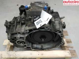 Girkasse automat til VW Golf VII, 2012-2017 (Fase 1)  (VOLKSWAGEN  ALLTRACK|0D9 300 013 A|RBQ)