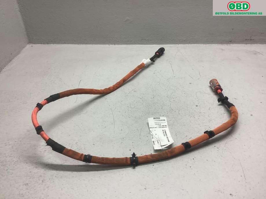 Kabel høy volt (HV) hybrid til Mercedes EQC 2019-->> (MERCEDES||A2935403104)