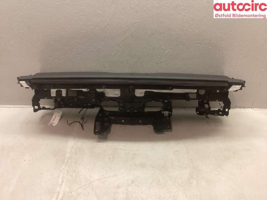 Dashbord til Hongqi E-HS9 2022-->> (HONGQI|)
