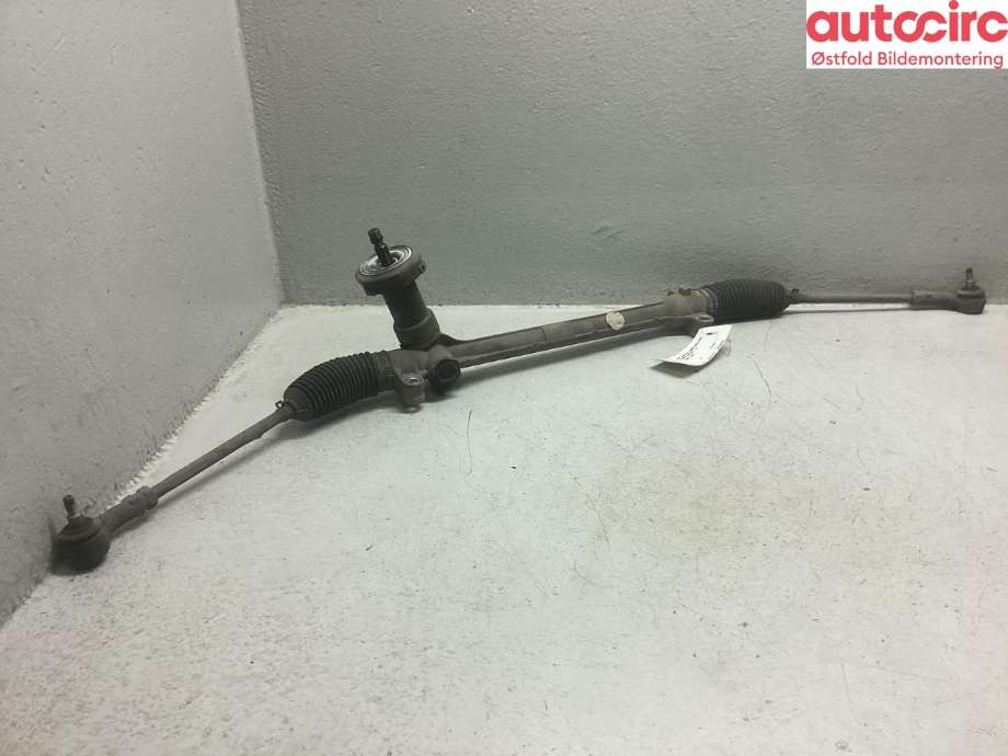 Tannstang til Hyundai i20 2015-2020 (Type II)  (HYUNDAI|56500C8000|)