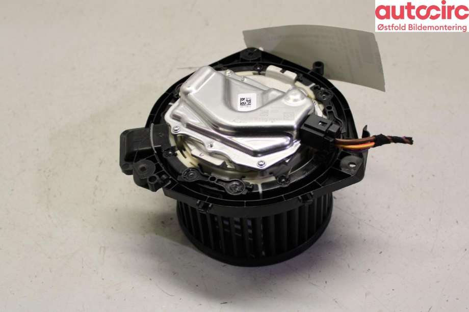 Varmeapparat motor til VW ID.5 2022-->>  (VOLKSWAGEN   ID5|1EA 820 021 A|)