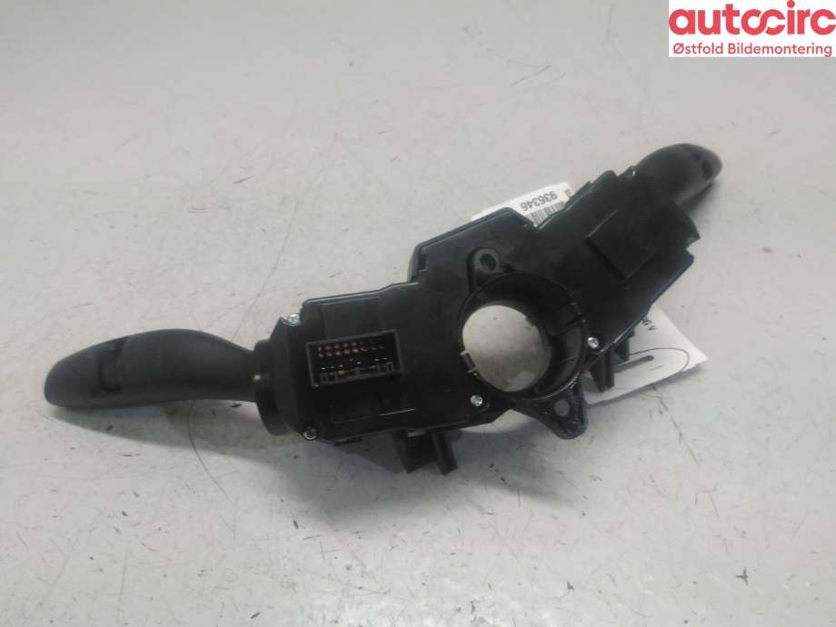 Bryter combi til Kia Rio 2017-->> Type IV  (KIA|93403H8960|)