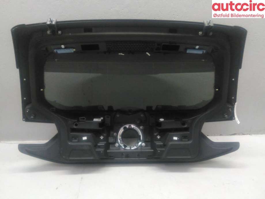 Bakluke combi til VW ID.3 2020-->>  (VOLKSWAGEN|10A 827 021 L|)