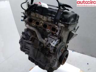 Motor bensin til Mitsubishi Outlander,   (MITSUBISHI|1000D054|4B11)
