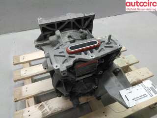 Motor elbil foran til Nissan NV200,   (NISSAN|290A05SA0A)