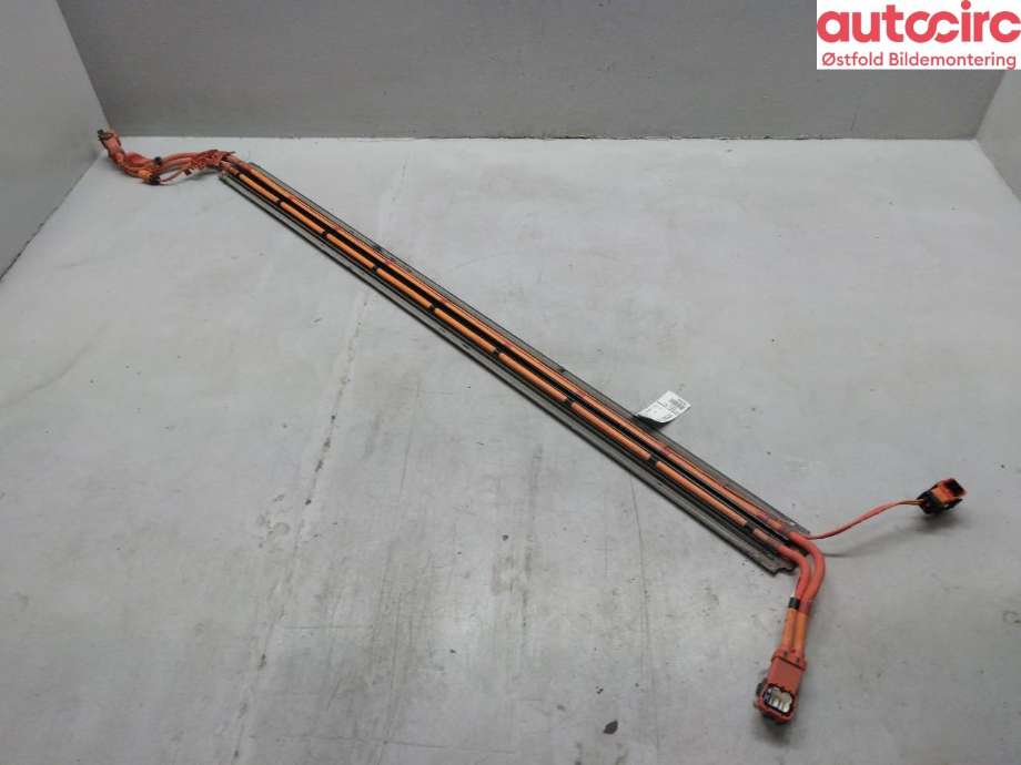 Kabel høy volt (HV) hybrid til Tesla Model Y 2021-2024 (Type I) (TESLA|)