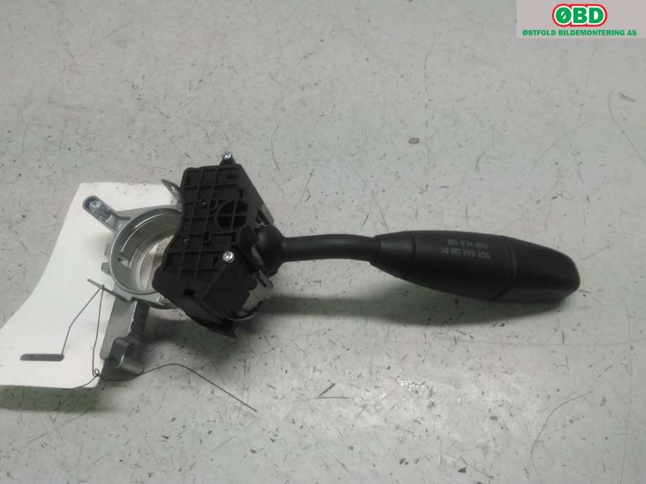 Bryter combi til Mercedes Sprinter 2013-2018 (Fase 2) (906) (906) (MERCEDES|A 906 545 03 10|)