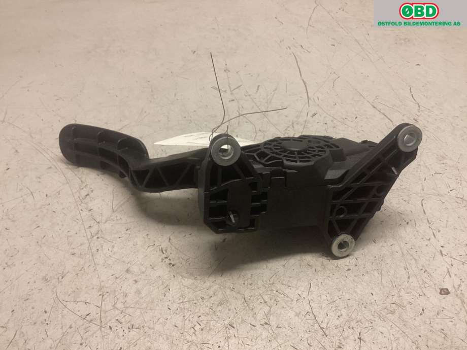 Pedal gass til Toyota Yaris Cross (SUV) 2021-->>  (TOYOTA Yaris Cross Active|78110K0030|)