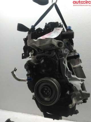 Motor bensin til BMW 2-Serie,  (F22/F23) (BMW|11 00 2 455 309|B38A15A)