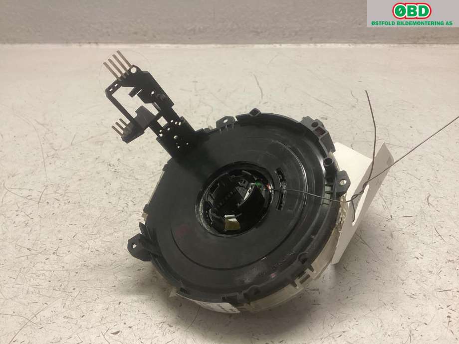 Airbag slepering til Mercedes S-Klasse 2005-2013 (W221) (W221) (MB S-KLASSE 63 AMG|A 171 464 05 18|)