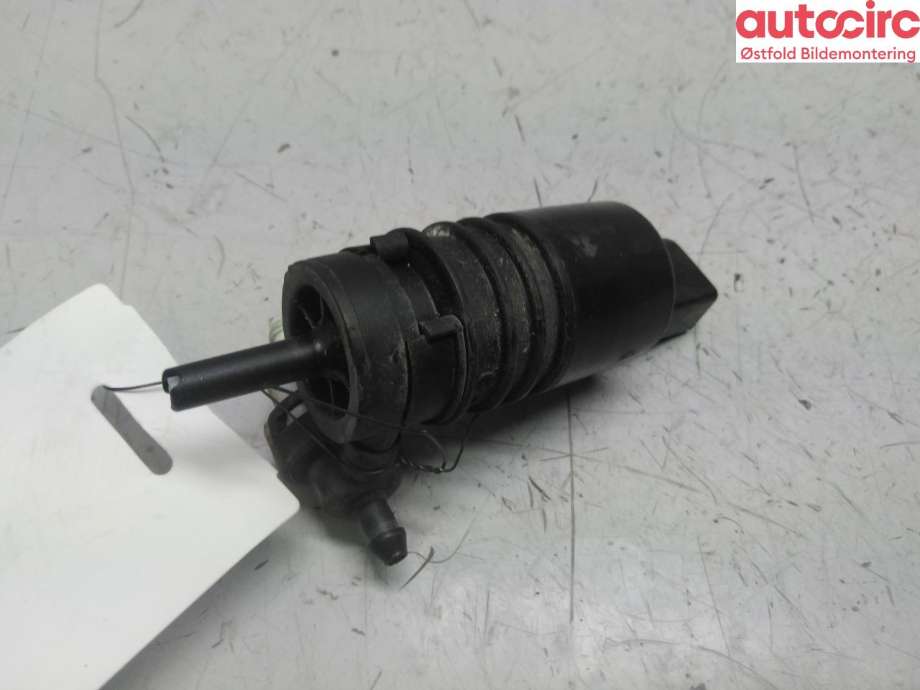 Spylerpumpe foran til Honda CR-V, 2012-2018 (Type IV) (HONDA|76806SZAA12)