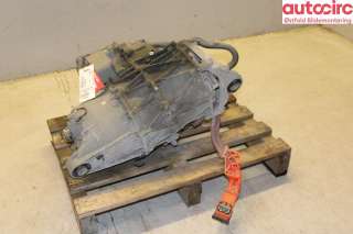Motor elbil bak til Tesla Model 3,   (TESLA|1120990-00-F)