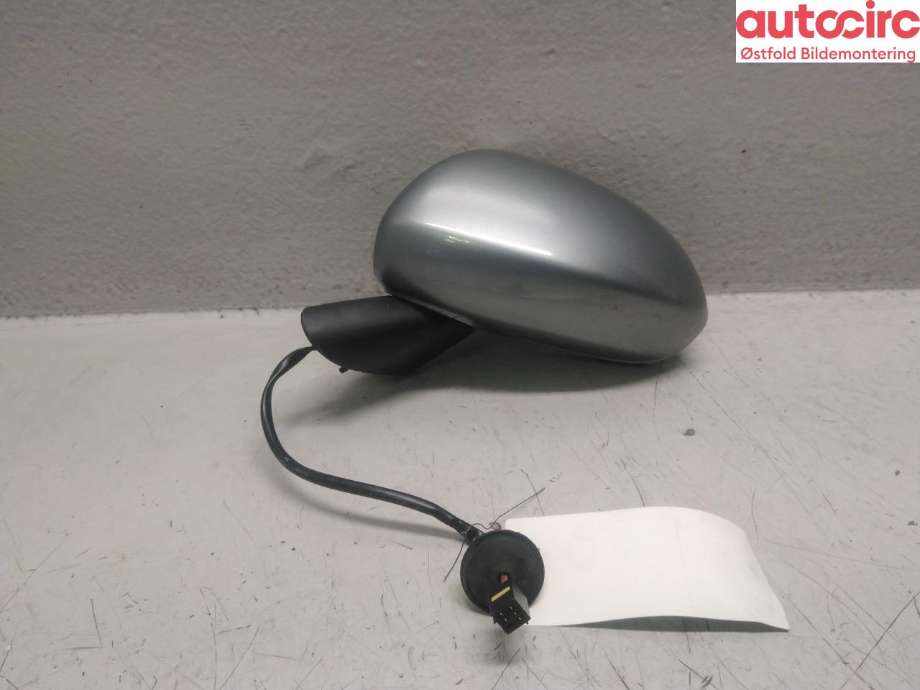 Speil venstre til Opel Corsa D 2006-2014  (OPEL|13188499|)