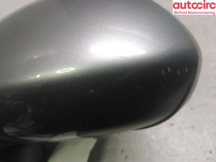 Speil venstre til Opel Corsa D 2006-2014  (OPEL|13188499|)