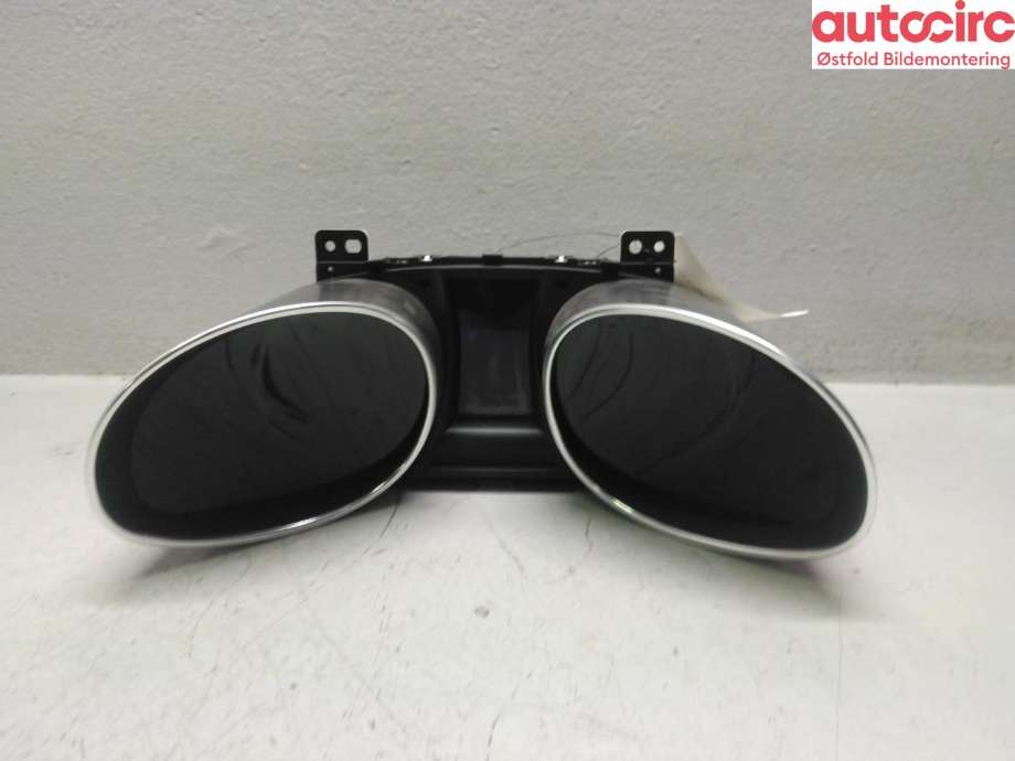 Instrumentpanel til Hyundai Santa Fe 2012-2020 (Type III) (HYUNDAI|94013B8060|)