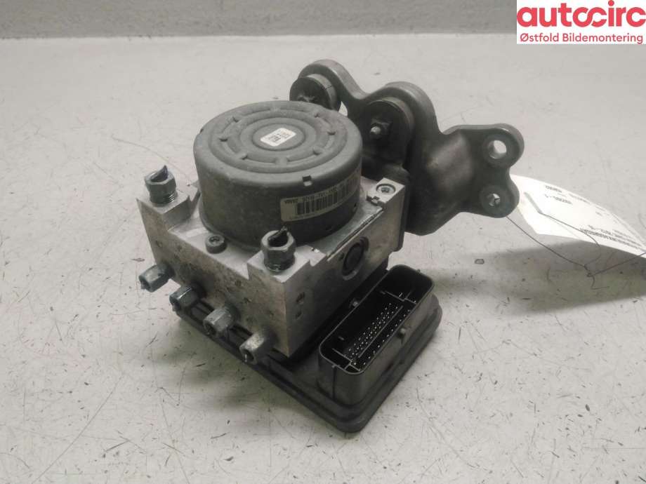 ABS sentral til Honda Civic 2012-2015 (Type IX, Fase 1) (HONDA|)