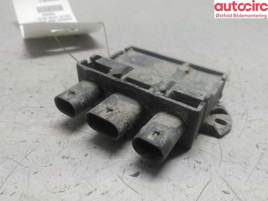 Diverse deler til Volvo XC90 2015-2025 (Type II) (VOLVO|)