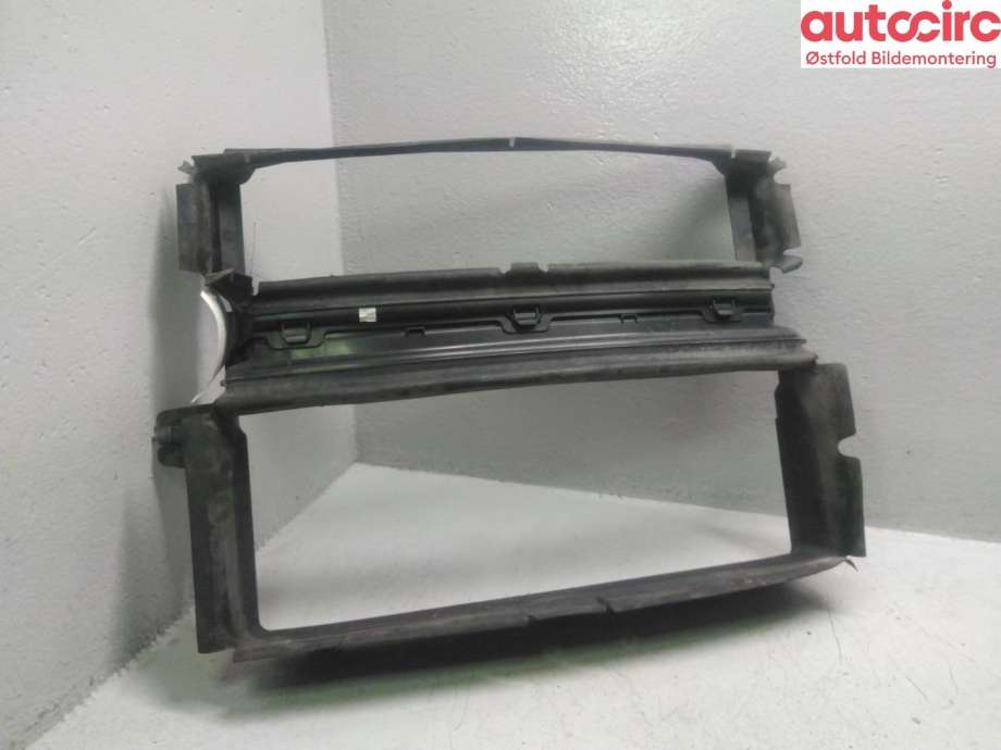 Diverse deler til Volvo XC90 2015-2025 (Type II) (VOLVO|)