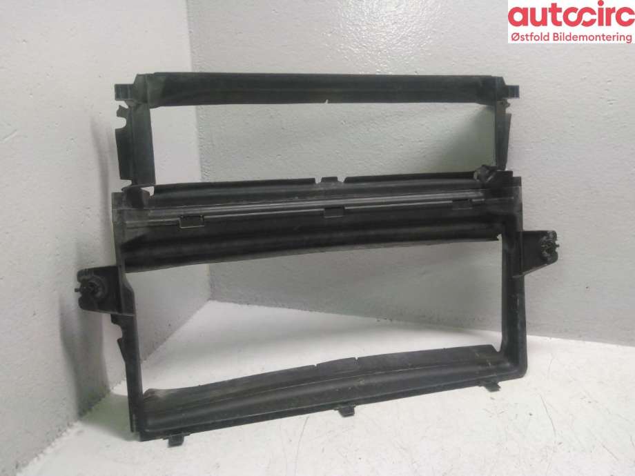 Diverse deler til Volvo XC90 2015-2025 (Type II) (VOLVO|)
