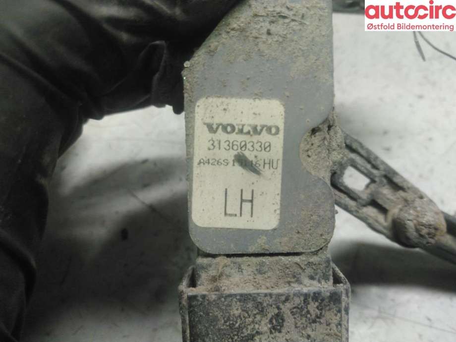 Sensor nivå til Volvo XC90 2015-2025 (Type II)  (VOLVO|32246988|)