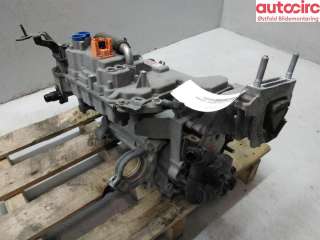 Motor elbil foran til Peugeot Expert,   (PEUGEOT|16 762 465 80)