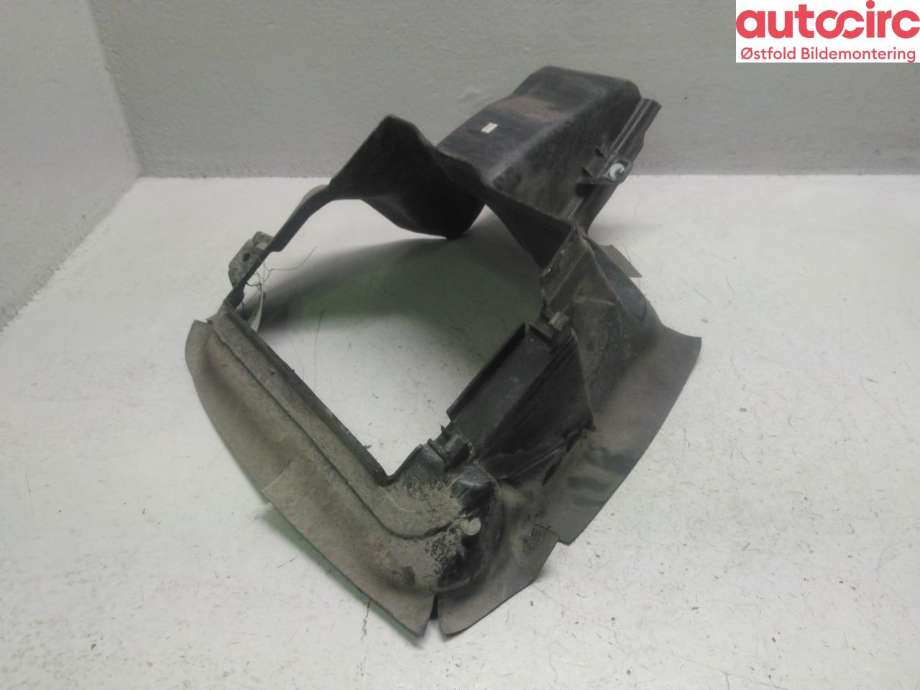 Diverse deler til Peugeot Expert 2016-->> (Type III)  (PEUGEOT|)