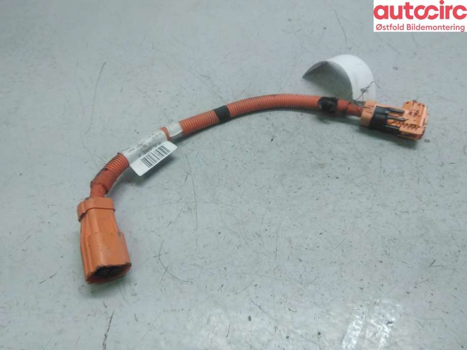 Kabel høy volt (HV) hybrid til Peugeot Expert 2016-->> (Type III) (PEUGEOT|98 326 678 80|)