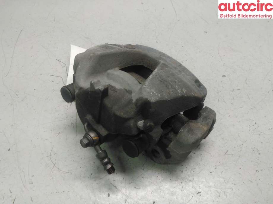 Bremsecaliper høyre foran til Opel Zafira-e Life 2020-->> (Opel Zafira E-life|)