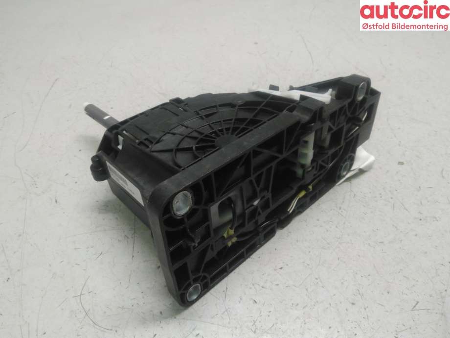 Girstang/girvelger automat til Volvo XC90 2015-2025 (Type II) (VOLVO|31437771|)
