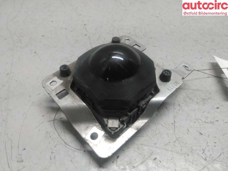 Sensor radar til Audi e-tron 2018-->> (AUDI|4KE 907 561 B|)