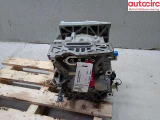 Motor elbil foran til Nissan Leaf,   (NISSAN|290A05SA0A)