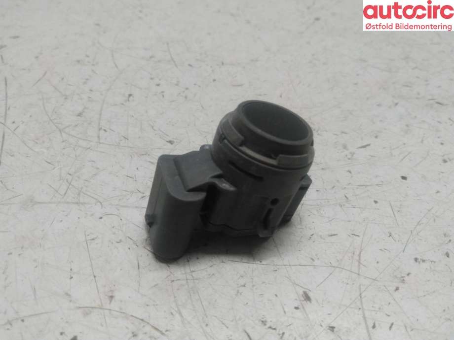 Parkeringssensor bak til Audi Q4 e-tron 2021-->> (AUDI|1EA 919 275 A|)