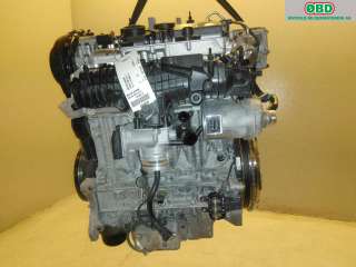 Motor bensin til Volvo V90 / V90 CC / S90,   (VOLVO|36010312)