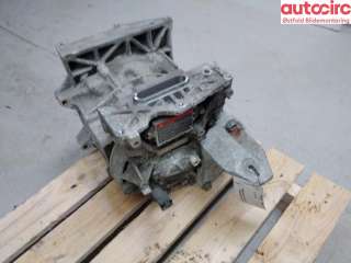 Motor elbil foran til Nissan NV200,   (NISSAN|290A05SK0A)