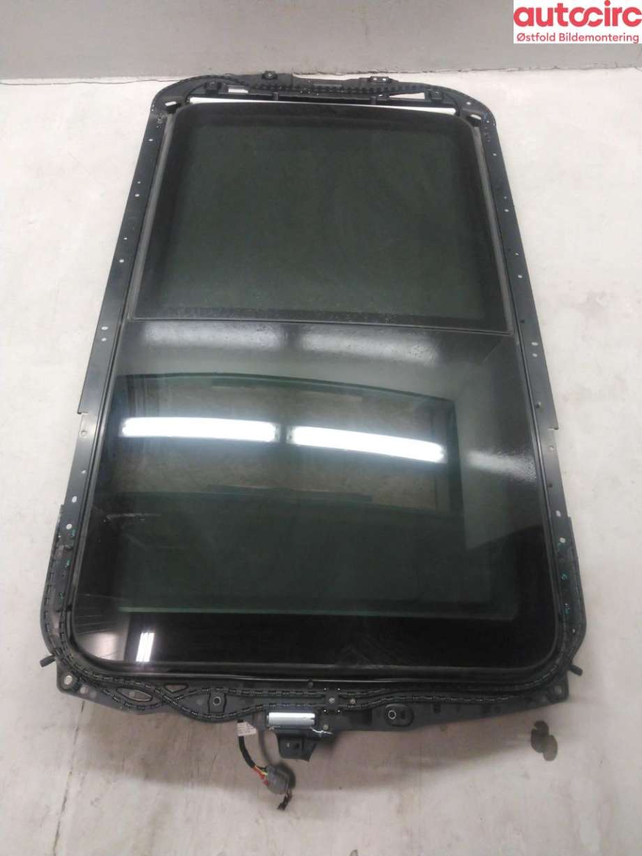 Takluke til Hongqi E-HS9, 2022-->>  (HONGQI|5703010QR01H003)