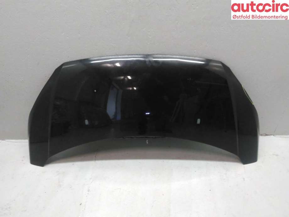 Panser til Ford Transit Custom 2013-2023 (Type I) (FORD|2778119|)