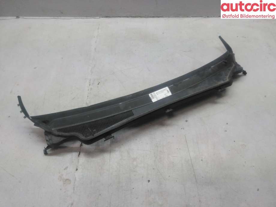 Deksel til Jeep Grand Cherokee 2012-2020 (JEEP|)