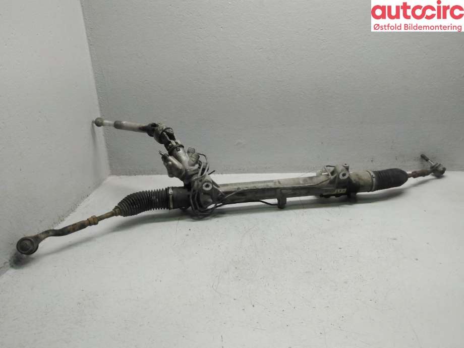 Tannstang til BMW 5-Serie 2010-2017 (F10/F11) (F10/F11) (BMW|32 10 2 473 342|)